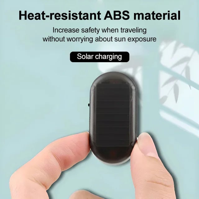 💥Black Hot Sales - 50% OFF💥 Cvreoz Electromagnetic wave anti freezing and snow removal device
