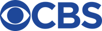 Featured brand logo