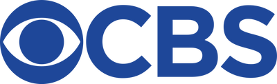 Featured brand logo