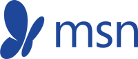 Featured brand logo