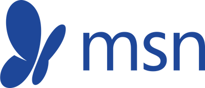 Featured brand logo