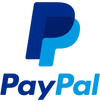 Payment method