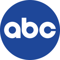 Featured brand logo