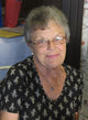 Linda T.