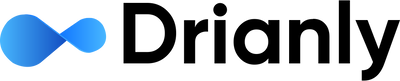 Drianly