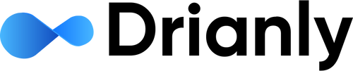 Drianly