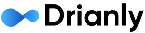 Drianly