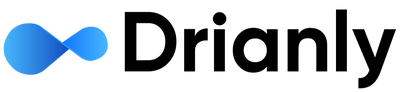 Drianly