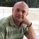 David Brown