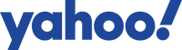 Featured brand logo
