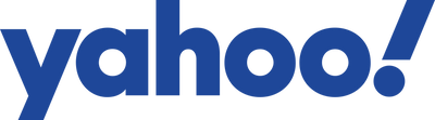 Featured brand logo